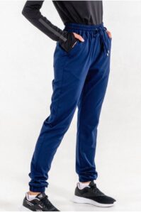 The Glider drawstring jogger is made for Glider Drawstring Jogger $45